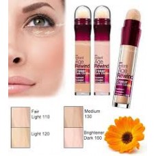 Che khuyết điểm MAYBELLINE Instant Age Rewind